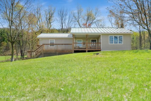 1220 Coach Road, Argyle, NY, 12809 | Card Image