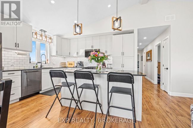 59 Bullfrog Bay Rd, House other with 3 bedrooms, 3 bathrooms and 6 parking in Lansdowne ON | Image 16
