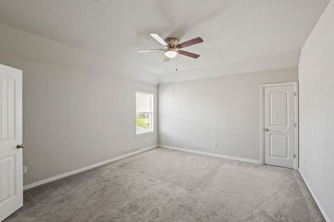 5679 Corsica Loop, House other with 4 bedrooms, 3 bathrooms and null parking in Round Rock TX | Image 23