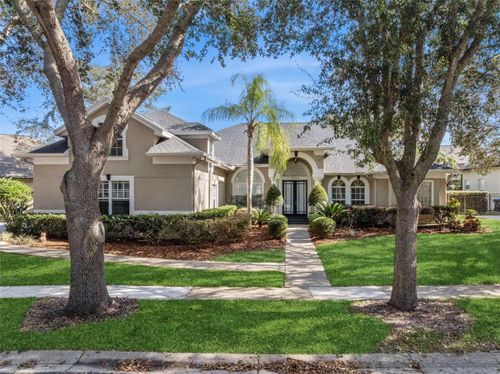 2046 Westover Reserve Blvd, Windermere, FL, 34786-6223 | Card Image