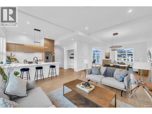 13622 232 St, Maple Ridge, BC, V4R0H1 | Card Image