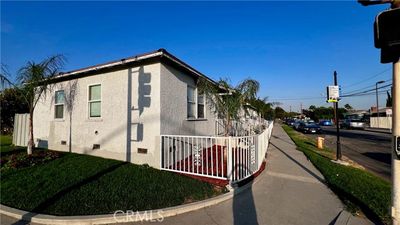 10609 - Bodger Street, Home with 0 bedrooms, 0 bathrooms and 3 parking in El Monte CA | Image 1