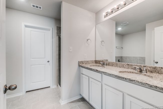 29523 Copper Gate, House other with 4 bedrooms, 3 bathrooms and null parking in Bulverde TX | Image 22