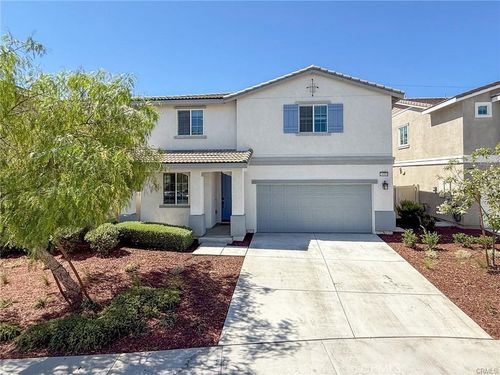 24905 Gulfstream Lane, Moreno Valley, CA, 92553 | Card Image