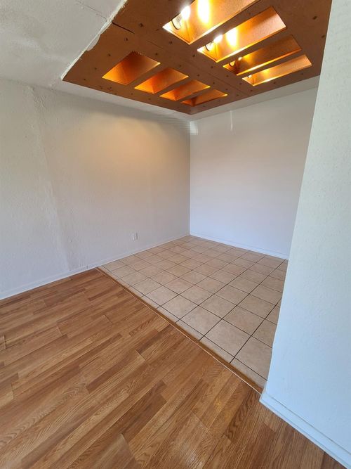 3-500 Austin Rd, Eagle Lake, TX, 77434-1508 | Card Image