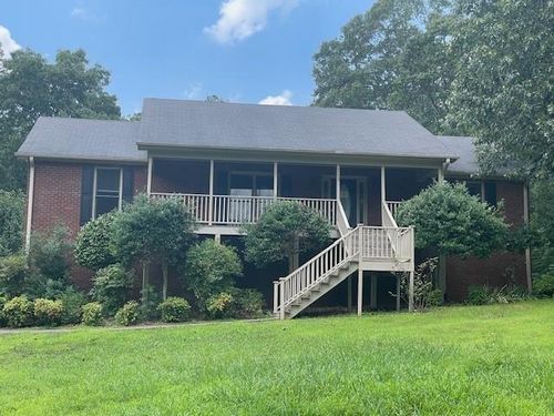 113 Stoker Rd Sw, CARTERSVILLE, GA, 30120-5499 | Card Image