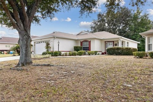 9646 Sw 92nd Place Road, OCALA, FL, 34481 | Card Image