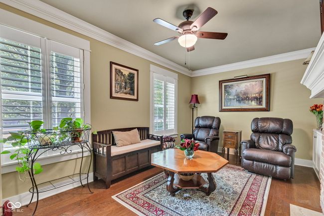 900 W Busby St, House other with 3 bedrooms, 4 bathrooms and null parking in Lebanon IN | Image 14