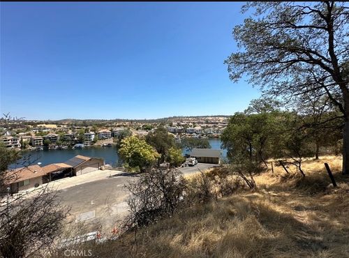 5088 Lakeshore Ct, Copperopolis, CA, 95228 | Card Image