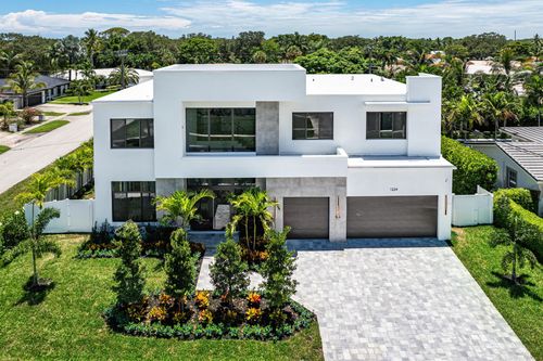 1224 Sw 13th St, Boca Raton, FL, 33486-5306 | Card Image