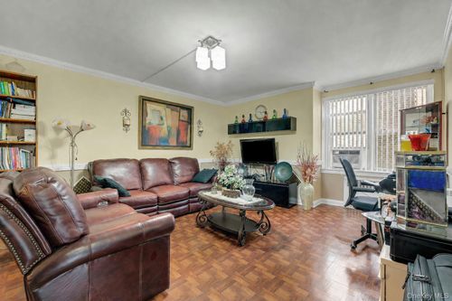 5c-39-45 51st St, Woodside, NY, 11377-3120 | Card Image