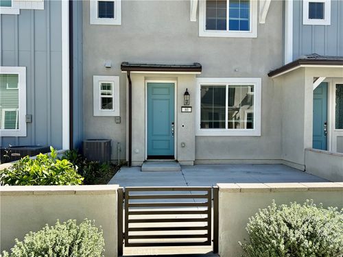 unit-80-4230 S Hollyhock Paseo, Ontario, CA, 91761-2672 | Card Image