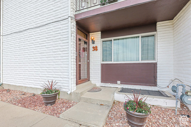 Benchmark Vlg, Tooele, UT 84074