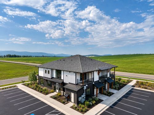 200-570 E Swift Creek Way, Kalispell, MT, 59901-9143 | Card Image