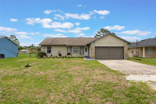 1785 6th Ave, DELAND, FL, 32724-1644 | Card Image