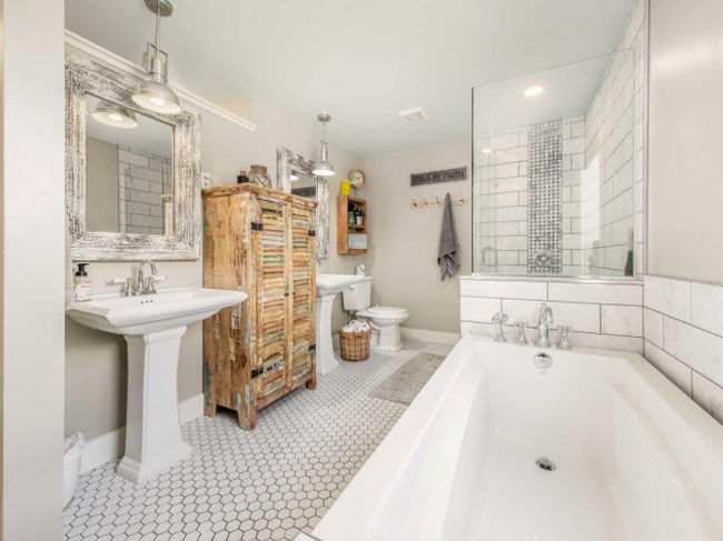 84013 Range Road 212, House other with 6 bedrooms, 3 bathrooms and 10 parking in Lethbridge County AB | Image 18