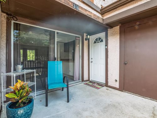 316-316 Westwood Dr, TALLAHASSEE, FL, 32304-1417 | Card Image