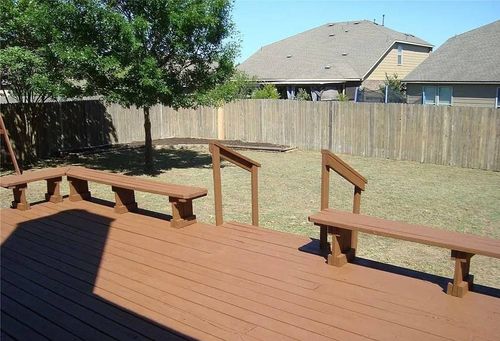 155 Birdwell Ln, Buda, TX, 78610-5131 | Card Image