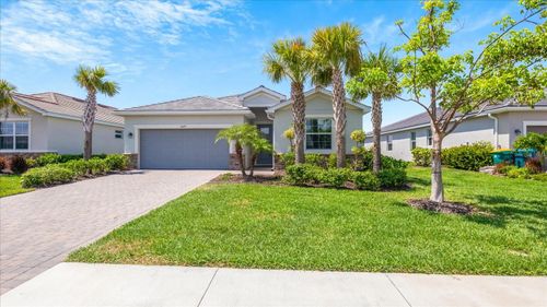 15177 Spanish Point Dr, PORT CHARLOTTE, FL, 33981-2664 | Card Image