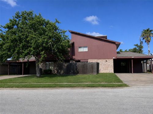 a-b-c-d-2106 Zephyr Cir, Ingleside, TX, 78362-6253 | Card Image