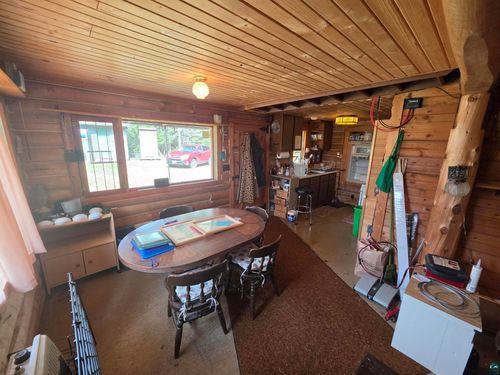 2217 Michaels Beach Rd, Zim, MN, 55738-2400 | Card Image