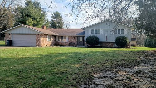 7648 E Von Dette Cir, Washingtn Twp, OH, 45459-5038 | Card Image