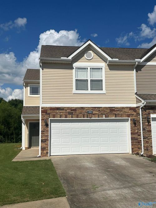 208 Falling Water Ln Sw, Madison, AL, 35756-2816 | Card Image