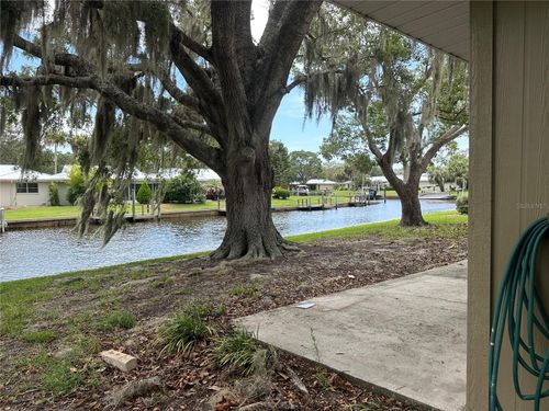 82-11261 W Bayshore Dr, CRYSTAL RIVER, FL, 34429-5245 | Card Image