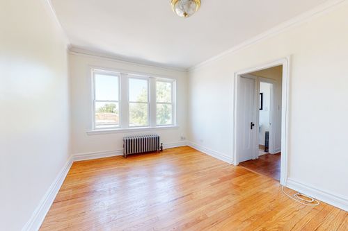 3r-3012 W Warren Blvd, CHICAGO, IL, 60612-1844 | Card Image