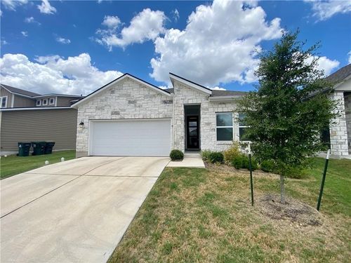 332 Lacey Oak Loop, San Marcos, TX, 78666-2896 | Card Image