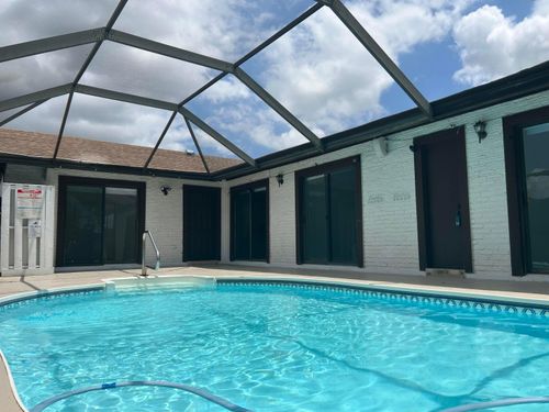 a-9879 Boca Gardens Trl, Boca Raton, FL, 33496-3726 | Card Image