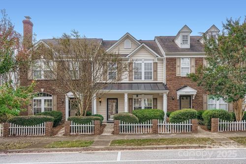 6045 Creft Cir, Indian Trail, NC, 28079-9543 | Card Image