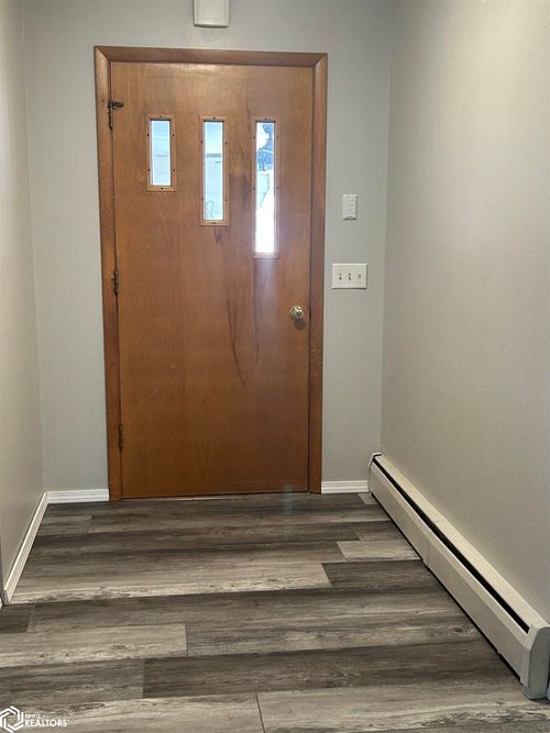 1610 Terrace Blvd, Hampton, IA, 50441-7462 | Card Image