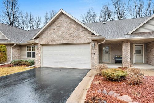 2455 Remington Road, GREEN BAY, WI, 54302 | Card Image