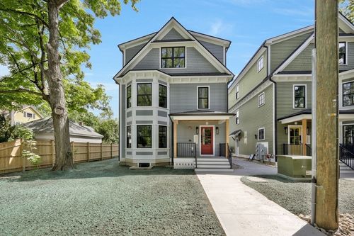 a3-14 Garfield St, Northampton, MA, 01062-1410 | Card Image