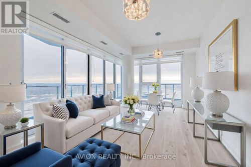 3008-36 Zorra Street, Toronto (Islington-City Centre West), ON, M8G0Z5 | Card Image