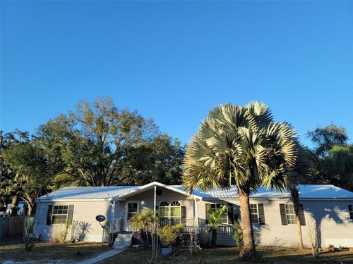 12118 Baytree Dr, Riverview, FL, 33569-6617 | Card Image