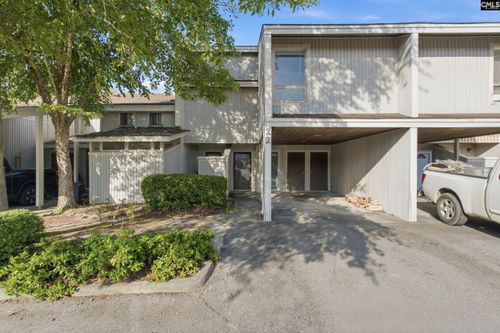 22 Royalgate Drive, Columbia, SC, 29223 | Card Image