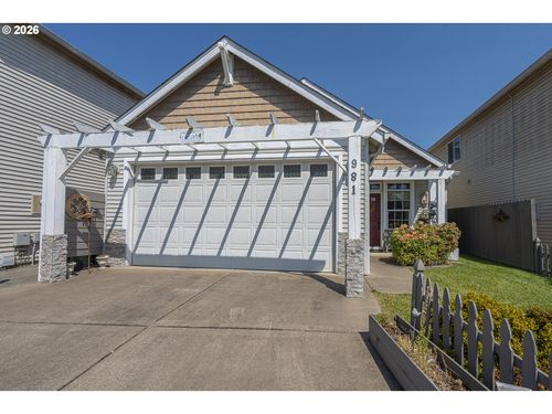 981 Wild Rose Ct, Independence, OR, 97351-9577 | Card Image