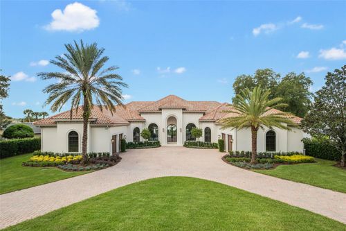 2936 Midsummer Dr, Windermere, FL, 34786-8325 | Card Image