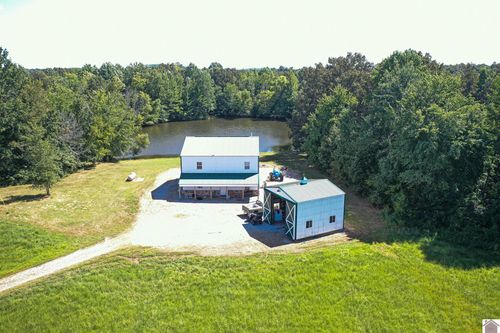 75 William Curnel Rd, Marion, KY, 42064-6714 | Card Image