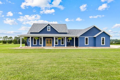 1041 Wilson Dr, Mountain Grove, MO, 65711-2185 | Card Image