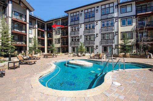 4663-580 Winter Park Dr, Winter Park, CO, 80482-5219 | Card Image