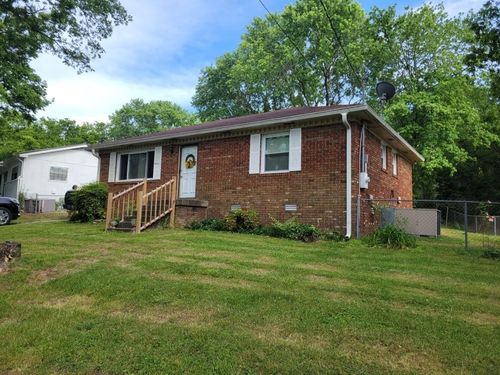 433 Malvin St, Gallatin, TN, 37066 | Card Image