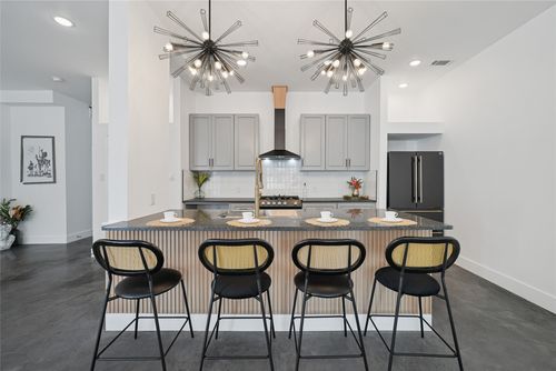 2a-4618 Columbia Ave, Dallas, TX, 75226-1022 | Card Image