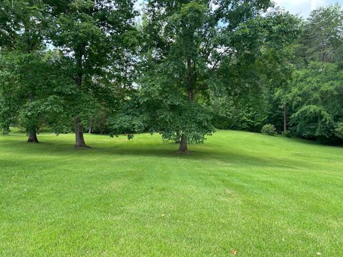 107 Brow Rd, Dunlap, TN, 37327-3487 | Card Image