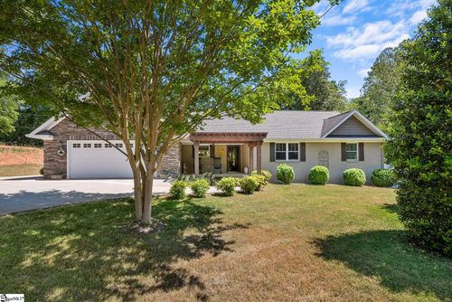 502 Kings Road, Anderson, SC, 29621 | Card Image