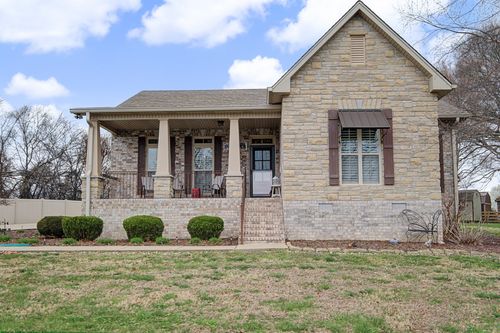 354 Bowling Branch Rd, Cottontown, TN, 37048-9025 | Card Image