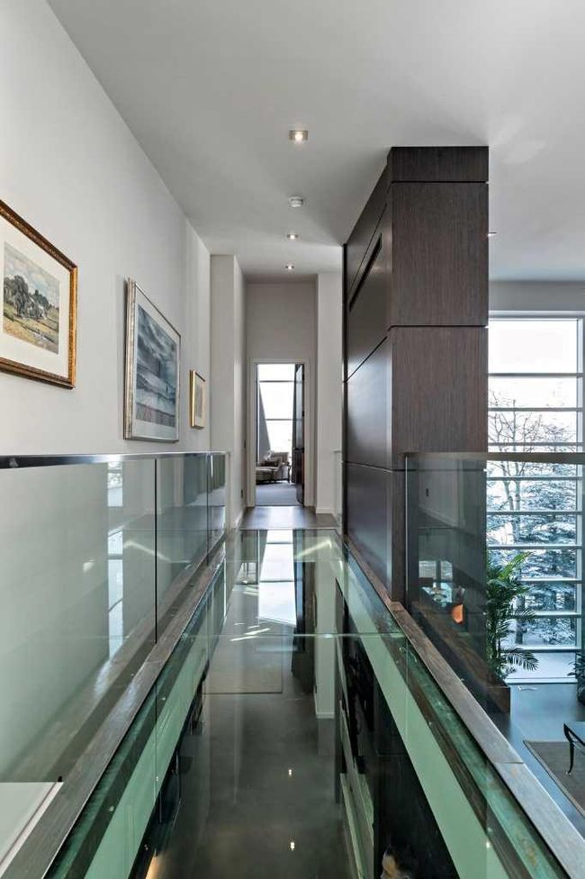 25 Posthill Drive Sw, House other with 4 bedrooms, 4 bathrooms and 8 parking in Calgary AB | Image 21