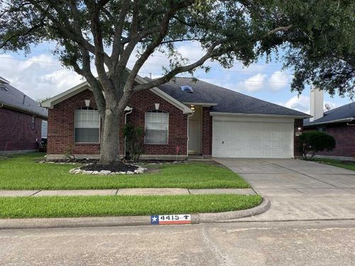 4415 Hardwood Glen Dr, Fresno, TX, 77545-9589 | Card Image